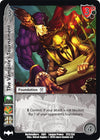 Image for The Vampire's Tournament (Capcom Casual League Kit) (223) - UniVersus