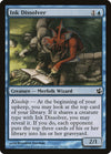 Image for Ink Dissolver (Morningtide) (36) - Magic: The Gathering