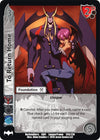 Image for To Return Home (Capcom Casual League Kit) (226) - UniVersus