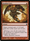 Image for Kindled Fury (Morningtide) (92) - Magic: The Gathering