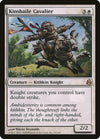 Image for Kinsbaile Cavalier (Morningtide) (15) - Magic: The Gathering