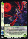 Image for Ozomu (Capcom Casual League Kit) (52) - UniVersus
