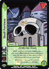 Image for Skull Fortress (Capcom Casual League Kit) (54) - UniVersus