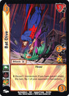 Image for Bat Dive (Capcom Casual League Kit) (66) - UniVersus
