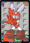 Image for Cut Man* (Capcom Casual League Kit) (7) - UniVersus