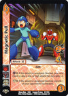 Image for Magnetic Pull (Capcom Casual League Kit) (97) - UniVersus