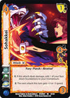Image for Sohakkei (Street Fighter vs. Darkstalkers) (14) - UniVersus