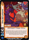 Image for Dita del Lamento (Street Fighter vs. Darkstalkers) (29) - UniVersus