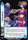 Image for Shitenketsu (Street Fighter vs. Darkstalkers) (74) - UniVersus
