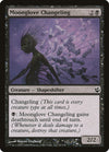 Image for Moonglove Changeling (Morningtide) (67) - Magic: The Gathering