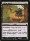 Image for Morsel Theft (Morningtide) (68) - Magic: The Gathering