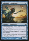 Image for Mothdust Changeling (Morningtide) (42) - Magic: The Gathering
