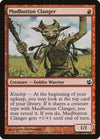 Image for Mudbutton Clanger (Morningtide) (95) - Magic: The Gathering