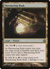 Image for Murmuring Bosk (Morningtide) (147) - Magic: The Gathering