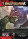 Image for Grakk, Apex Hunter (Reckoning of Vashr) (DB-BT05/051) - Dragoborne