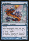 Image for Nevermaker (Morningtide) (44) - Magic: The Gathering