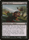 Image for Noggin Whack (Morningtide) (70) - Magic: The Gathering