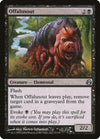 Image for Offalsnout (Morningtide) (71) - Magic: The Gathering