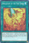 Image for Onslaught of the Fire Kings (Hidden Summoners) (HISU-EN055) - YuGiOh