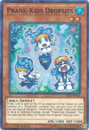 Image for Prank-Kids Dropsies (Hidden Summoners) (HISU-EN016) - YuGiOh