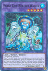 Image for Prank-Kids Weather Washer (Hidden Summoners) (HISU-EN018) - YuGiOh