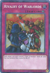 Image for Rivalry of Warlords (Hidden Summoners) (HISU-EN059) - YuGiOh
