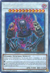Image for Gashadokuro, the Skeletal Mayakashi (Hidden Summoners) (HISU-EN036) - YuGiOh