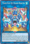 Image for Prank-Kids Rip-Roarin-Roaster (Hidden Summoners) (HISU-EN022) - YuGiOh