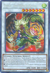 Image for Tengu, the Winged Mayakashi (Hidden Summoners) (HISU-EN034) - YuGiOh