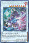 Image for Yoko, the Graceful Mayakashi (Hidden Summoners) (HISU-EN035) - YuGiOh