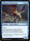 Image for Advanced Stitchwing (Magic Game Night) (18) - Magic: The Gathering