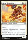 Image for Aerial Responder (Magic Game Night) (6) - Magic: The Gathering