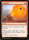 Image for Bombard (Magic Game Night) (37) - Magic: The Gathering