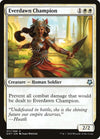 Image for Everdawn Champion (Magic Game Night) (11) - Magic: The Gathering