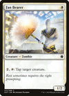Image for Fan Bearer (Magic Game Night) (12) - Magic: The Gathering