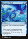Image for Favorable Winds (Magic Game Night) (21) - Magic: The Gathering