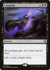 Image for Languish (Magic Game Night) (31) - Magic: The Gathering