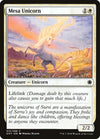 Image for Mesa Unicorn (Magic Game Night) (15) - Magic: The Gathering