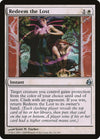 Image for Redeem the Lost (Morningtide) (21) - Magic: The Gathering