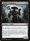 Image for Thallid Soothsayer (Magic Game Night) (35) - Magic: The Gathering