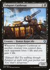 Image for Zulaport Cutthroat (Magic Game Night) (36) - Magic: The Gathering