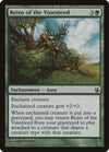 Image for Reins of the Vinesteed (Morningtide) (134) - Magic: The Gathering