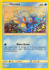 Image for Horsea (McDonald's Promos 2018) (003/012) - Pokemon