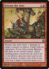 Image for Release the Ants (Morningtide) (98) - Magic: The Gathering