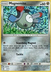 Image for Magnemite (McDonald's Promos 2018) (008/012) - Pokemon