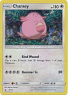 Image for Chansey (McDonald's Promos 2018) (010/012) - Pokemon