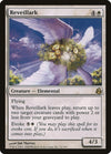 Image for Reveillark (Morningtide) (22) - Magic: The Gathering