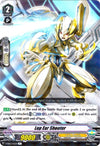 Image for Lop Ear Shooter (V-EB03: ULTRARARE MIRACLE COLLECTION) (V-EB03/025EN) - Cardfight Vanguard