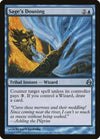 Image for Sage's Dousing (Morningtide) (48) - Magic: The Gathering