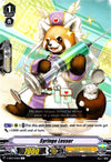 Image for Syringe Lesser (V-EB03: ULTRARARE MIRACLE COLLECTION) (V-EB03/038EN) - Cardfight Vanguard